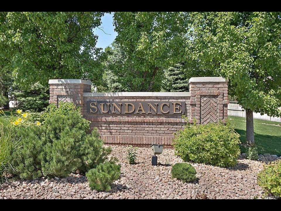 10136 Autumn Blaze Trl, Highlands Ranch, CO 80129 Zillow