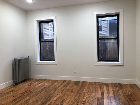 3rd image of 639 Bergen Ave #13E