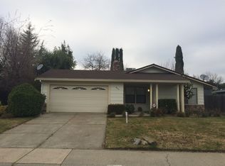 8563 Tay Way, Sacramento, CA 95826