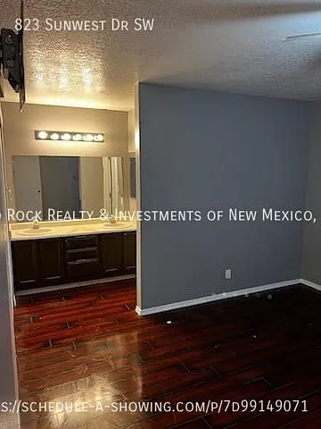 823 Sunwest Dr SW — Photo 7