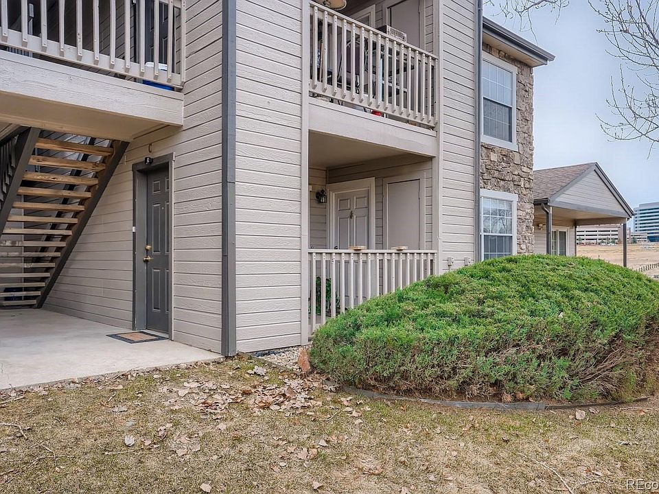 9293 E Arbor Circle Unit C, Englewood, CO 80111 Zillow