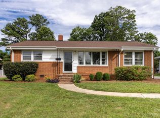 4211 Glenstar Ter, Charlotte, NC 28205