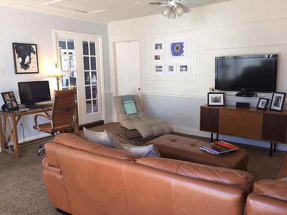 2nd image of 9318 Clearwater Dr #Furnished