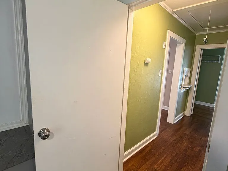 1140 Schex Dr — Photo 37