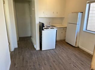 5735 Old Highway 53 CABIN 10, Clearlake, CA 95422