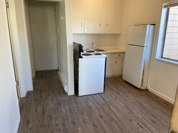 5735 Old Highway 53 Cabin 10