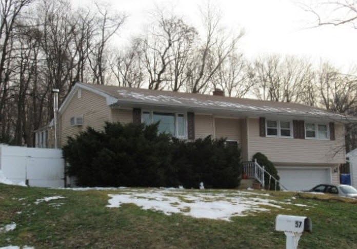 2nd image of 47 Linda Ct