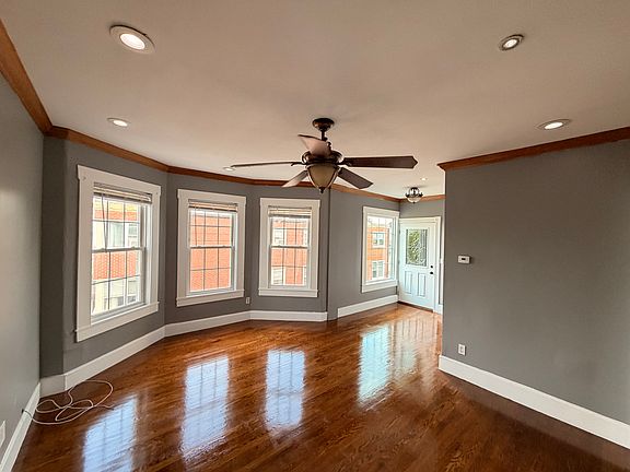 5th image of 3 Seaside Ter Floor 2