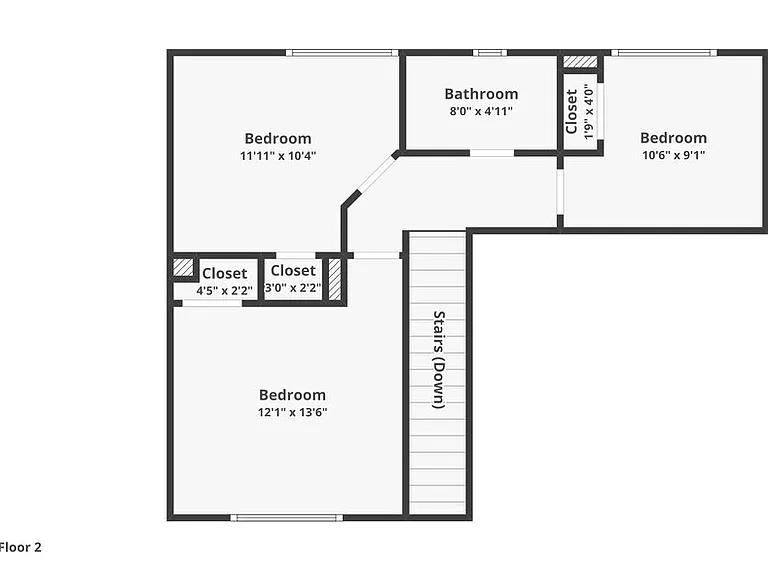 711 Continental Dr — Photo 3