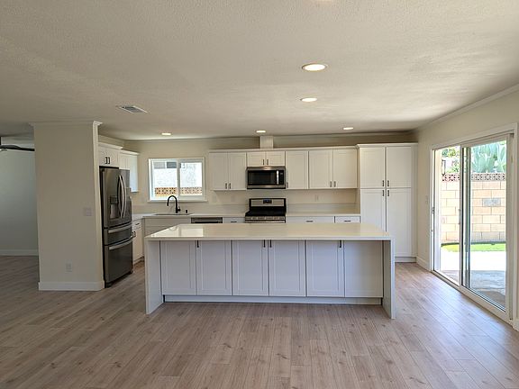 5th image of 20350 Fairweather St