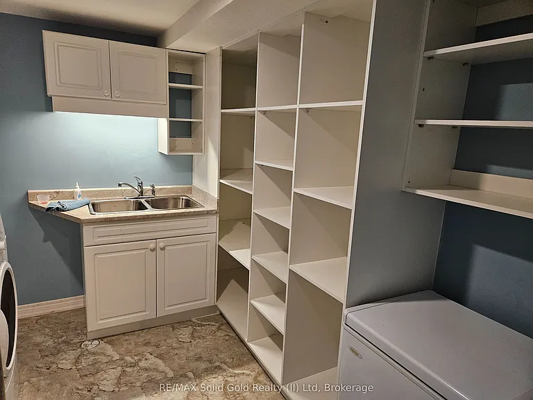 19 Fireside Dr — Photo 24