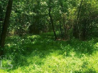 2354 Almon Dr, Marietta, GA 30066