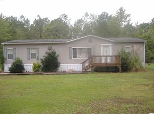 1336 Circle Bay Dr, Longs, SC 29568