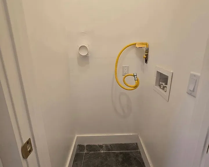 50 Grace St #3A — Photo 6