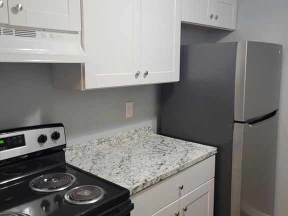 2nd image of 234 Orchard Trace Ln APT 7