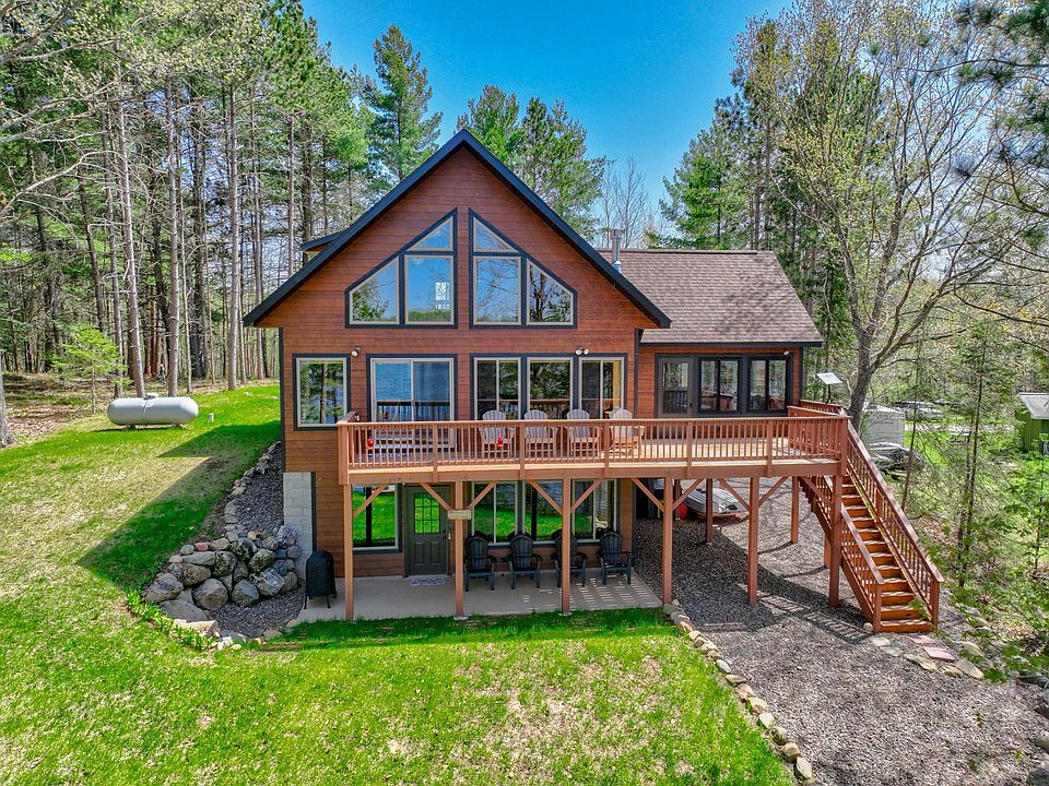 1st image of 16442 W Conners Ln