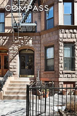 Sold by Compass | media 15