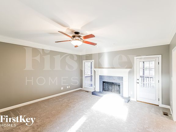 2nd image of 4383 Wind Song Ct