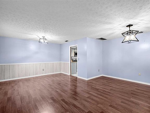 4th image of 31226 Saint Joe Rd