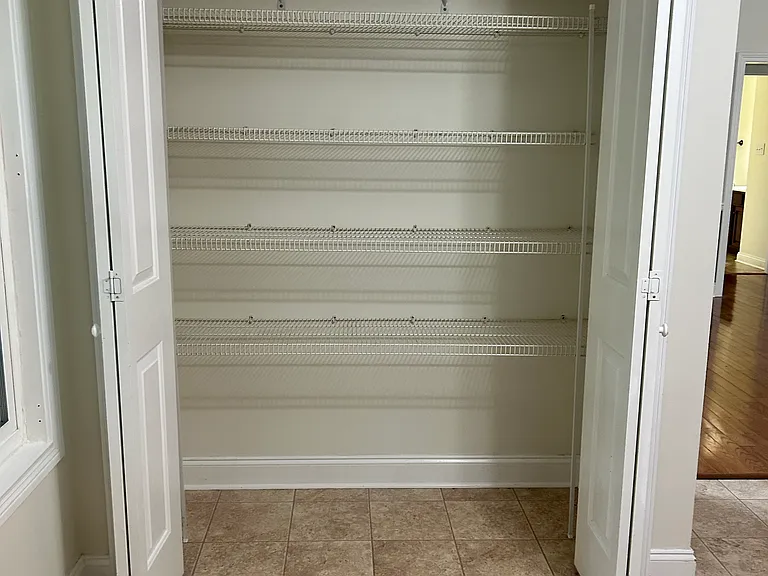 13051 Sanderling Ln — Photo 14