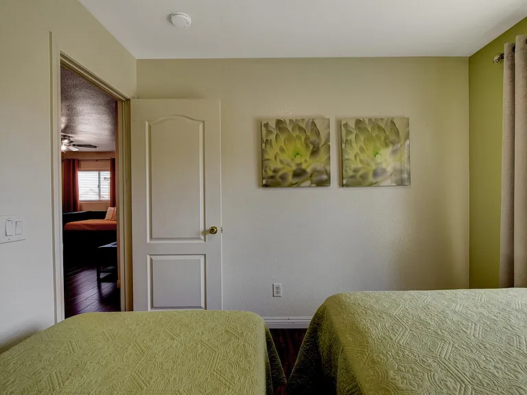 9488 W Joe Robby Ct — Photo 21