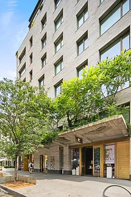 Sold by Douglas Elliman | media 16