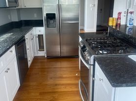 45 Spring St, West Roxbury, MA