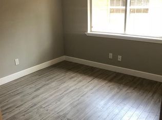 15642 Pagehurst Dr, Houston, TX 77084