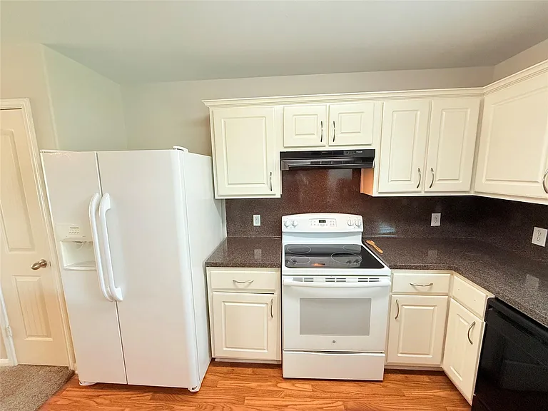 29019 San Jacinto River Ct — Photo 10