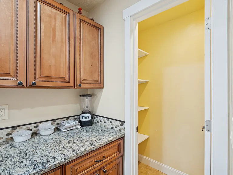 278 N Many Lakes Dr — Photo 7
