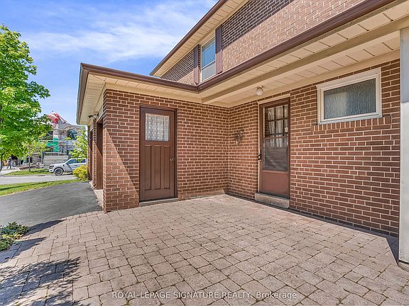 4th image of 9 Mollard Rd
