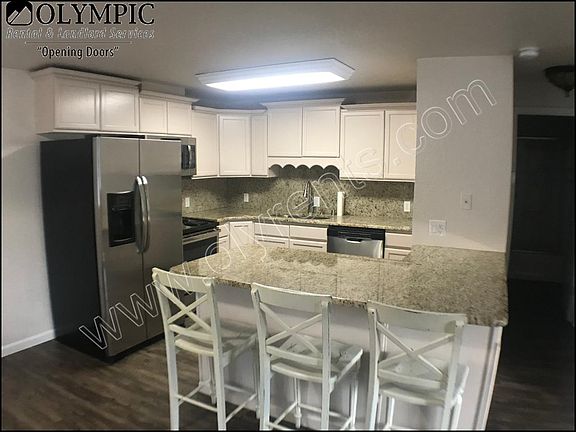 2nd image of 5849 89th Ave SE