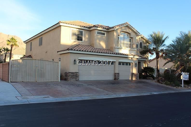 1st image of 506 Sunset Villa Dr #0