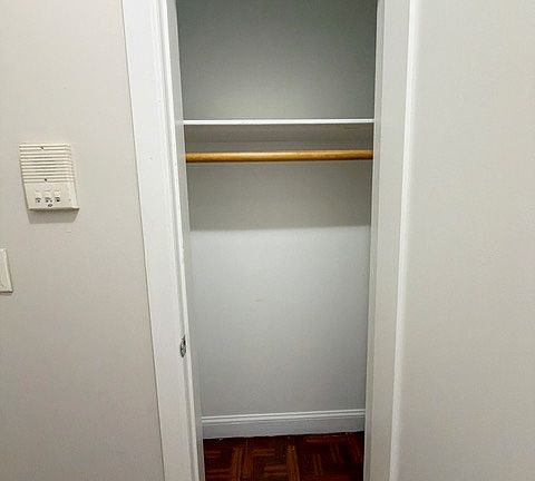 4th image of 150-82 87th Ave #3