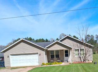 489 S 1st St, Kalamazoo, MI 49009