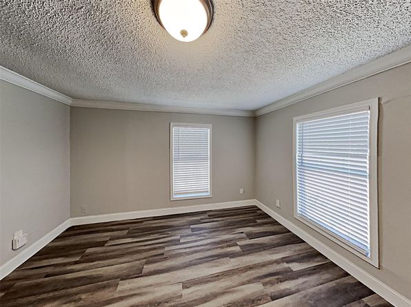 fort-worth-texas-28939475 picture