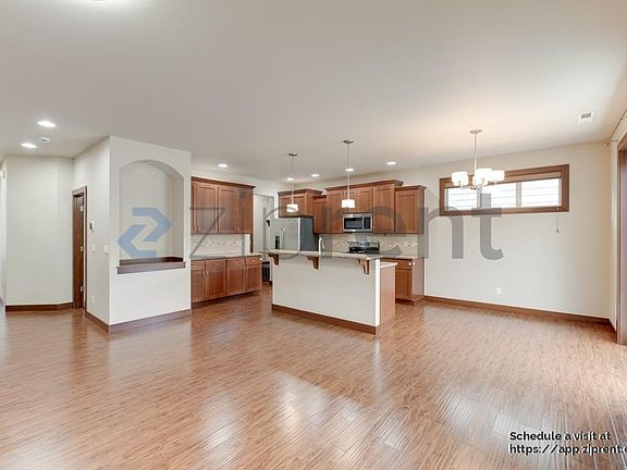 4th image of 1207 145th St SW #1