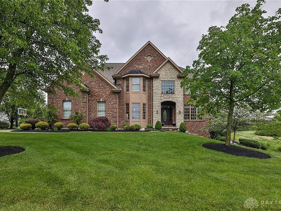 1st image of 8156 Cherry Laurel Dr