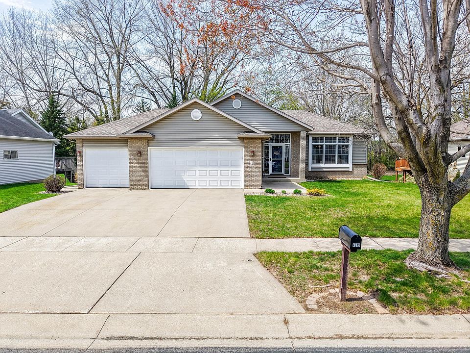 1st image of 4219 Arbor Ln NW