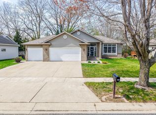 4219 Arbor Ln NW, Rochester, MN 55901