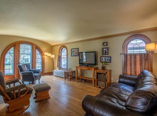 3046 N 62nd St, Milwaukee, WI 53210