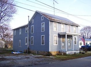 19 Centennial St, Fairfield, PA 17320