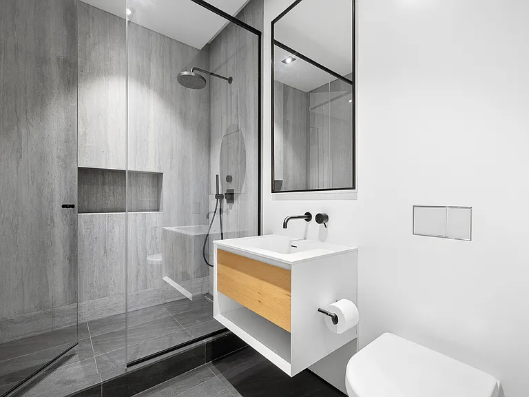 71 Murray St #2 — Photo 10