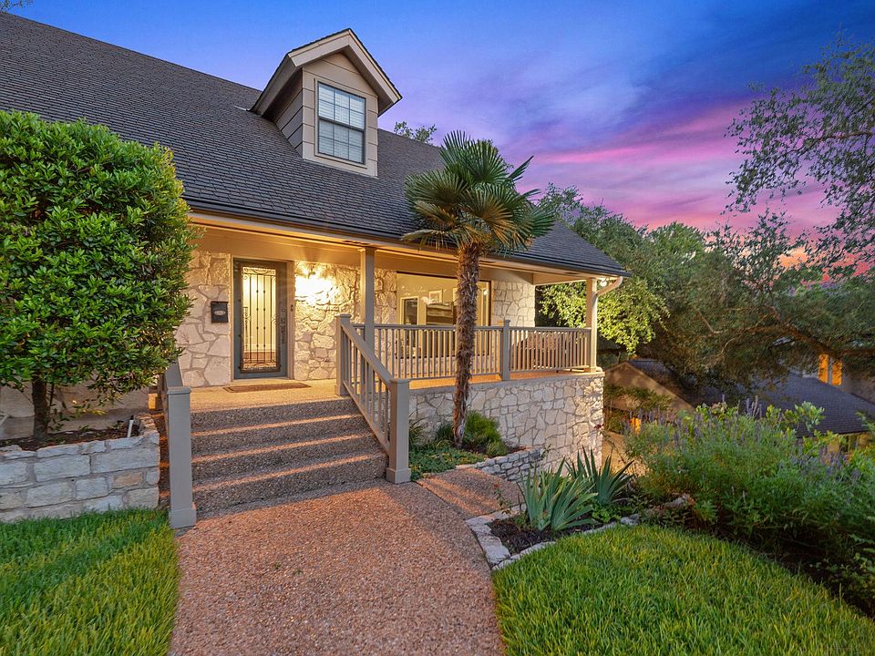 1st image of 3105 Pleasant Run Pl