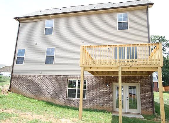 4th image of 31 Camelot Hls Lot 31