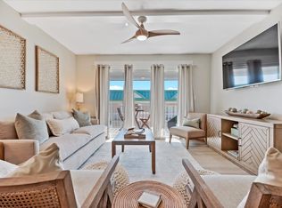 (Undisclosed Address), Saint Simons Island, GA 31522