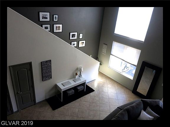 2nd image of 38 E Serene Ave Unit 404