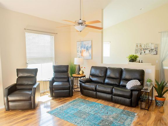 4th image of 14575 W Mountain View Blvd Unit 223