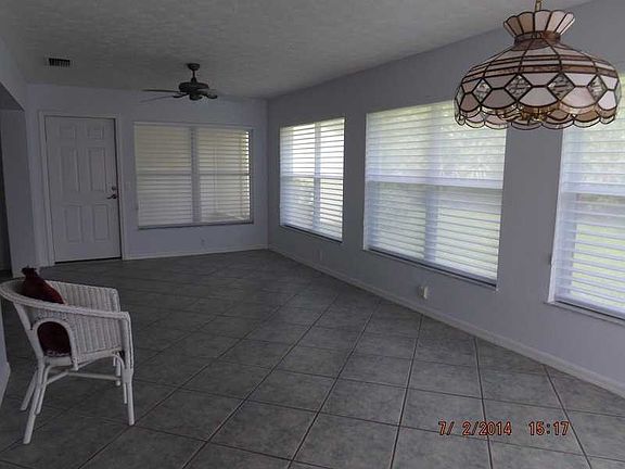 5th image of 857 Lake Orchid Cir