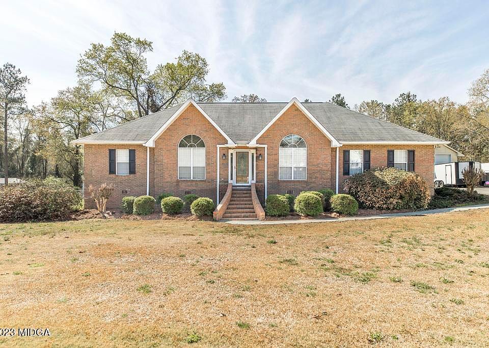 1st image of 6708 Chriswood Dr